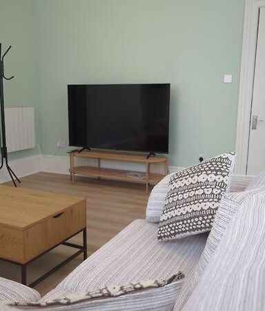 Entire Home In York City Extérieur photo