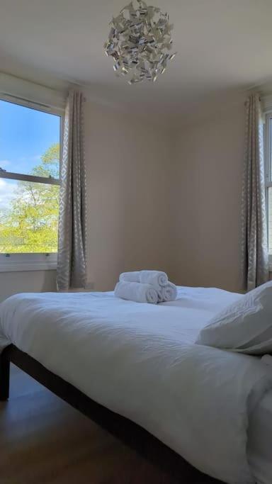 Entire Home In York City Extérieur photo